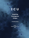 QUICK PEEK INTO ICU